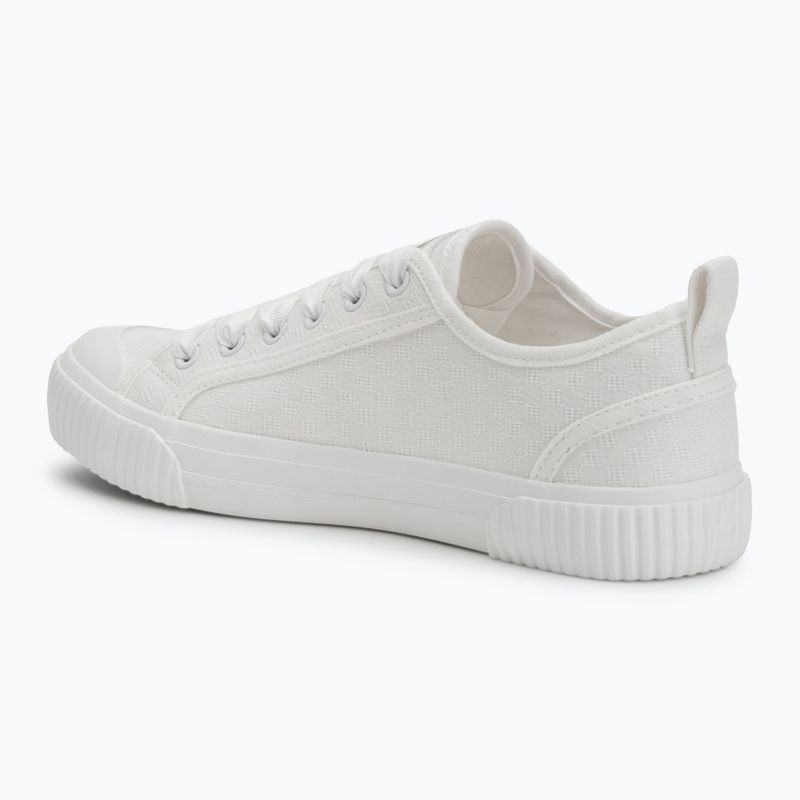 Dámské boty Lee Cooper LCW-25-02-3280LA white 3