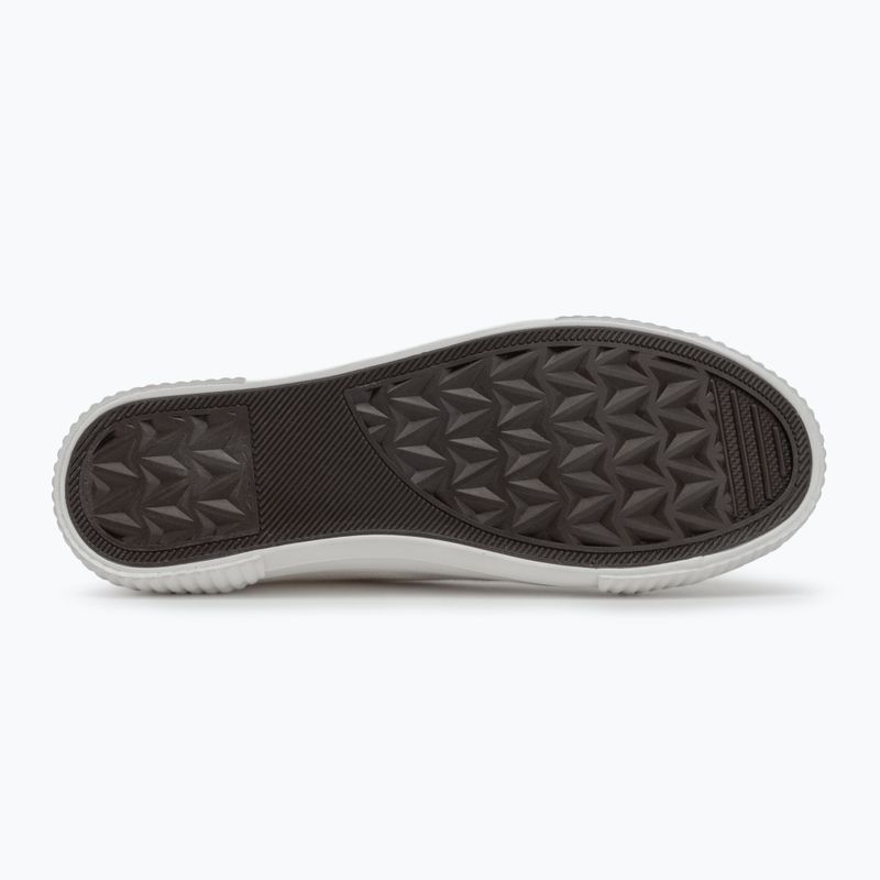 Dámské boty Lee Cooper LCW-25-02-3280LA white 4