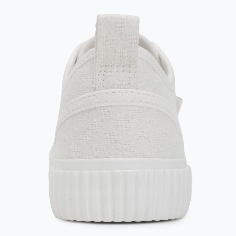Dámské boty Lee Cooper LCW-25-02-3280LA white 6