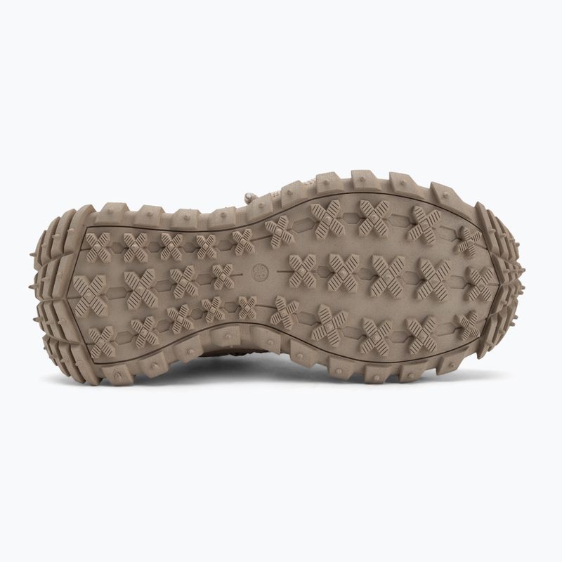Dámské sněhule Lee Cooper LCJ-25-12-3663L gold 4