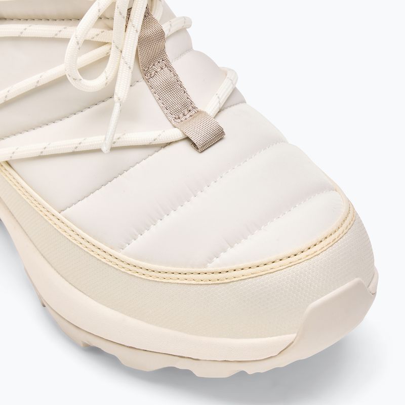 Dámské sněhule Lee Cooper LCJ-24-03-3070L beige 7