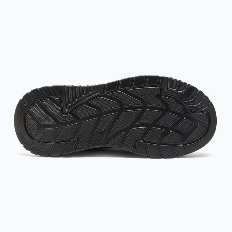 Dámské sněhule Lee Cooper LCJ-24-47-3141L black 4