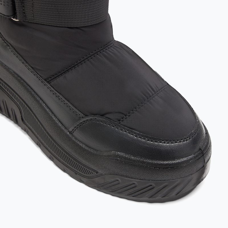 Dámské sněhule Lee Cooper LCJ-24-47-3141L black 7