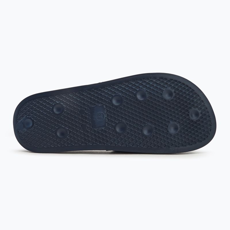 Dámské nazouváky Lee Cooper LCW-25-07-3524LA black/navy 4