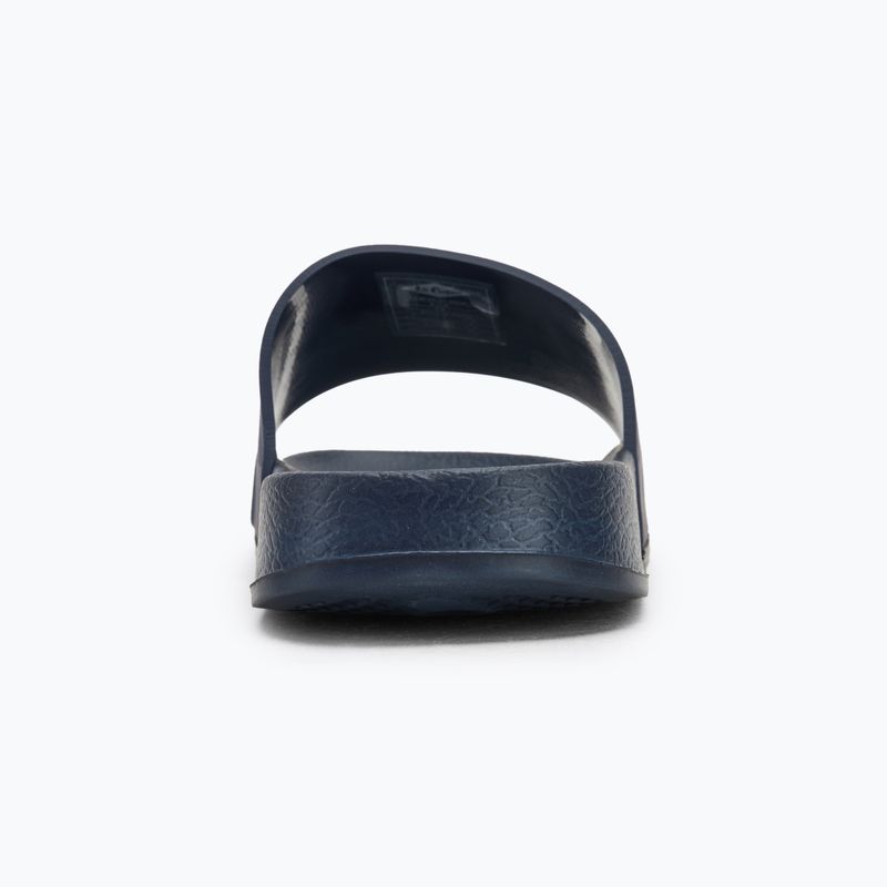 Dámské nazouváky Lee Cooper LCW-25-07-3524LA black/navy 6