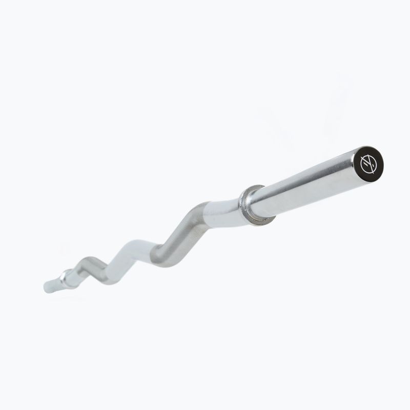 Vzpěračská tyč XTREXO 120 cm BC120 3