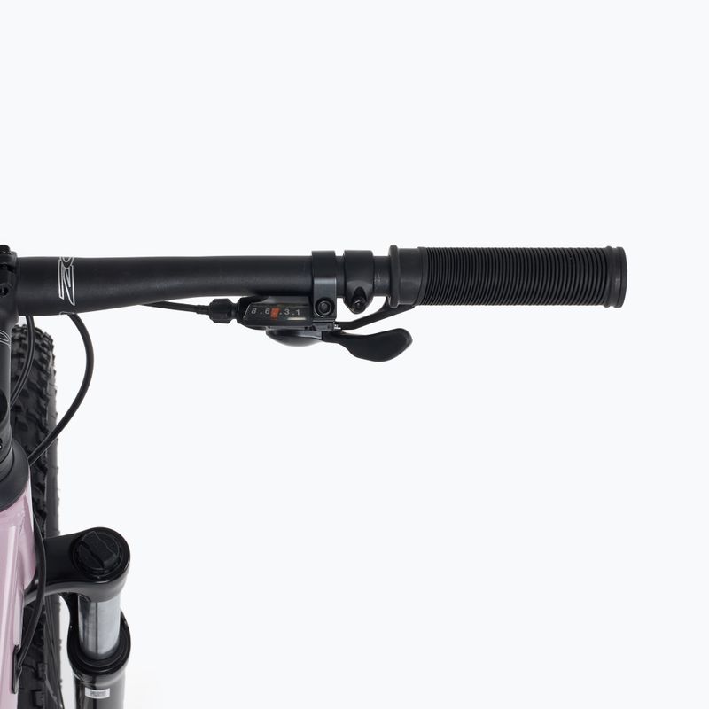 Dámské horské kolo ATTABO ALPE 2.0 29" pink 11