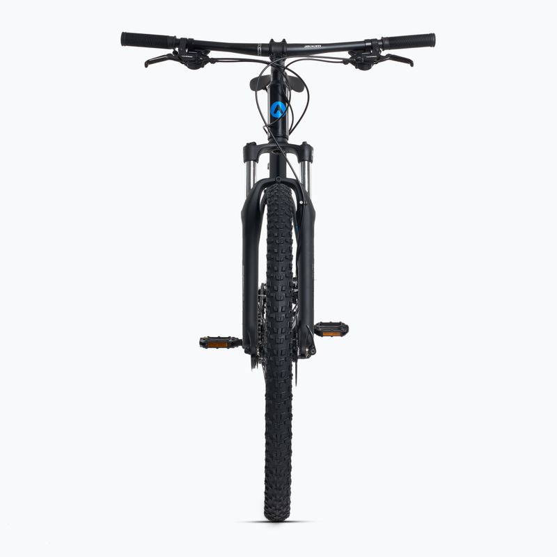 Pánské horské kolo ATTABO ALPE 2.0 29" black 8
