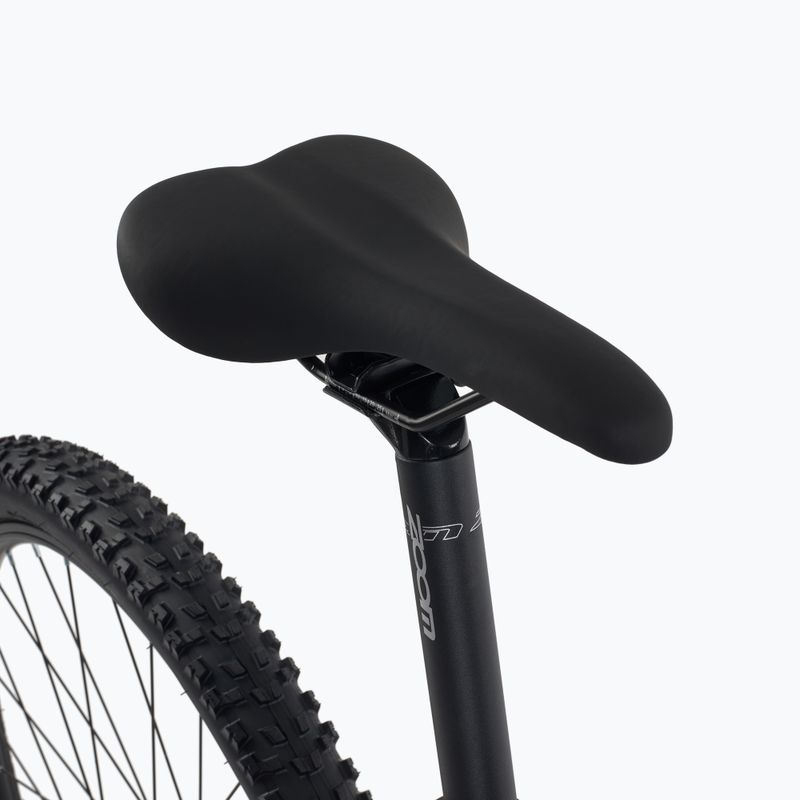 Pánské horské kolo ATTABO ALPE 2.0 29" black 13