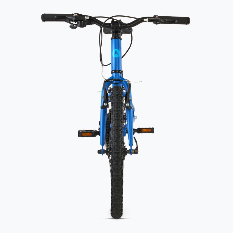 Dětské kolo ATTABO KNACK 20" blue 3