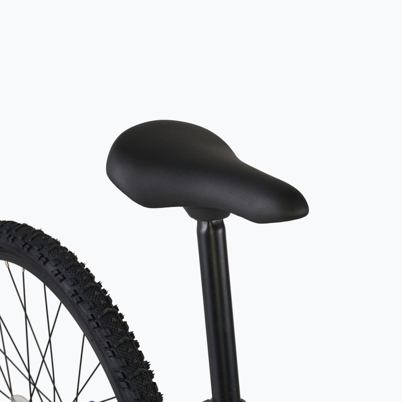 Dětské kolo ATTABO KNACK 24" blue 10