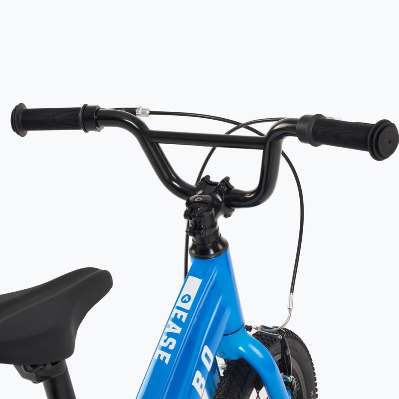 Dětské kolo ATTABO EASE 14" blue 13