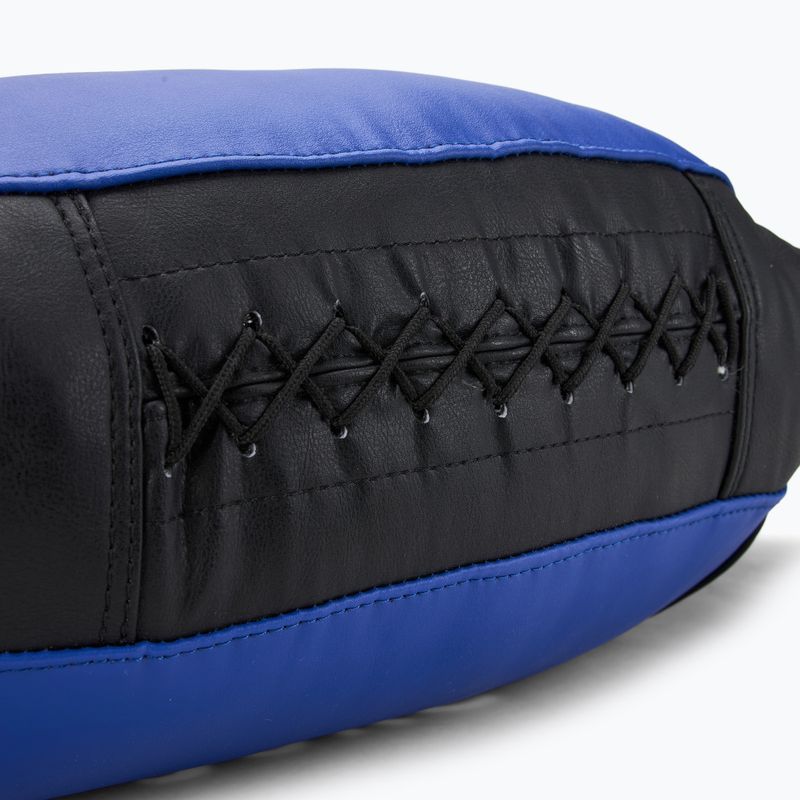 Bulharský pytel XTREXO 20 kg black 6