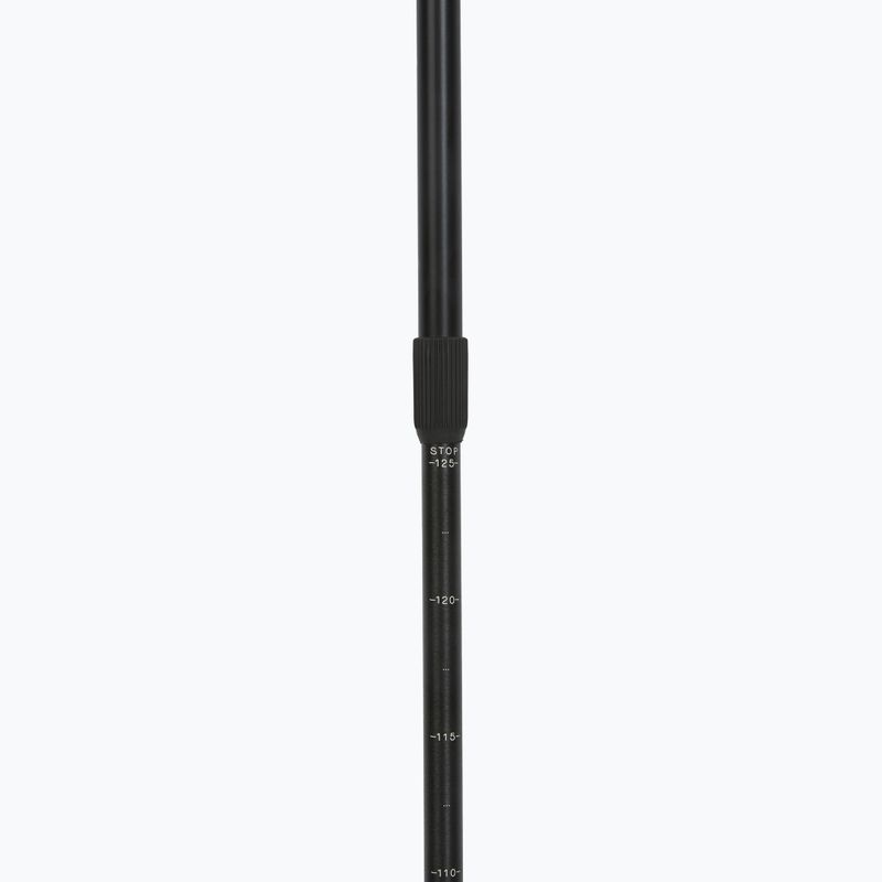 Hole na nordic walking Fizan Smu Active black 4