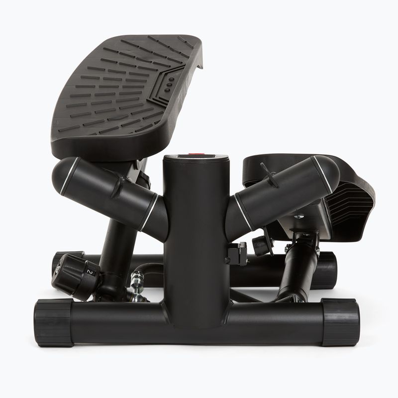 Twistový stepper XTREXO FS200 black 4