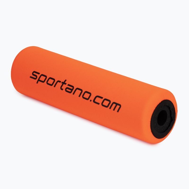 Bojka k pádlu SUP Sportano SPT-B5I001-RD red