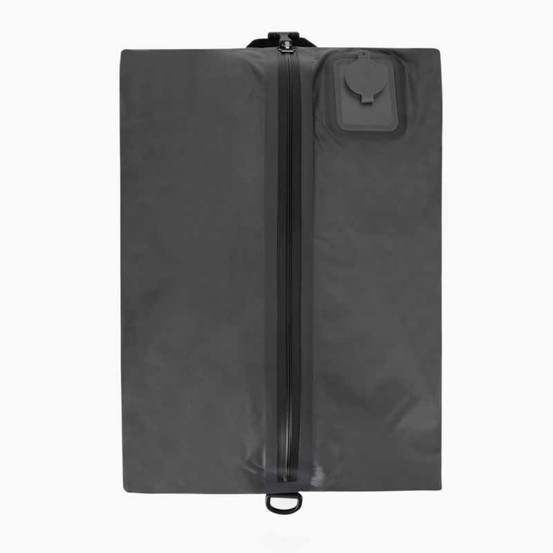 Vak na prázdný prostor KADVA ARTravel 30 l černý 15