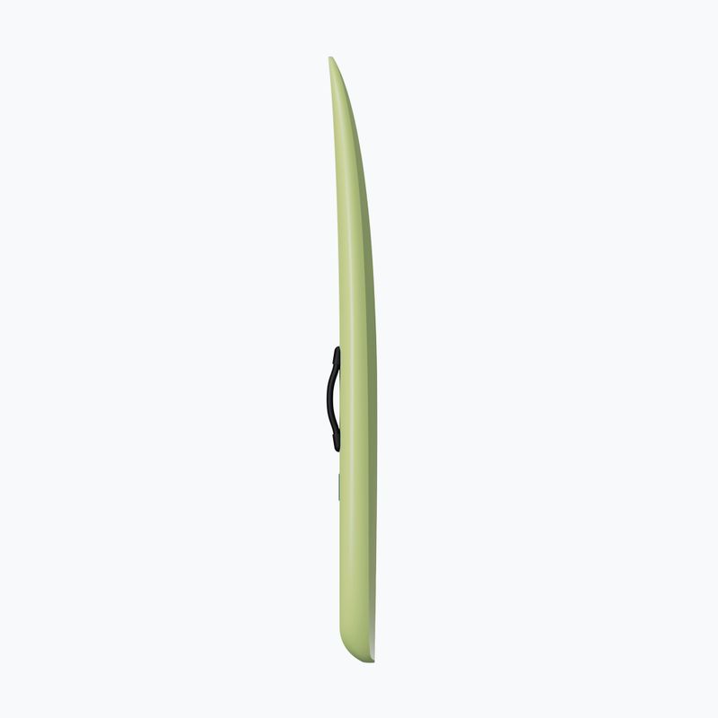 Sada Lift Foils Lift5 F 5'4 + Gen5 Full Range Battery matcha green 6