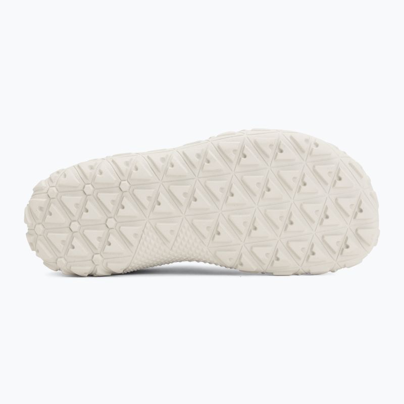 Dětské barefoot boty KADVA FlexyFeet Kids Blue 4