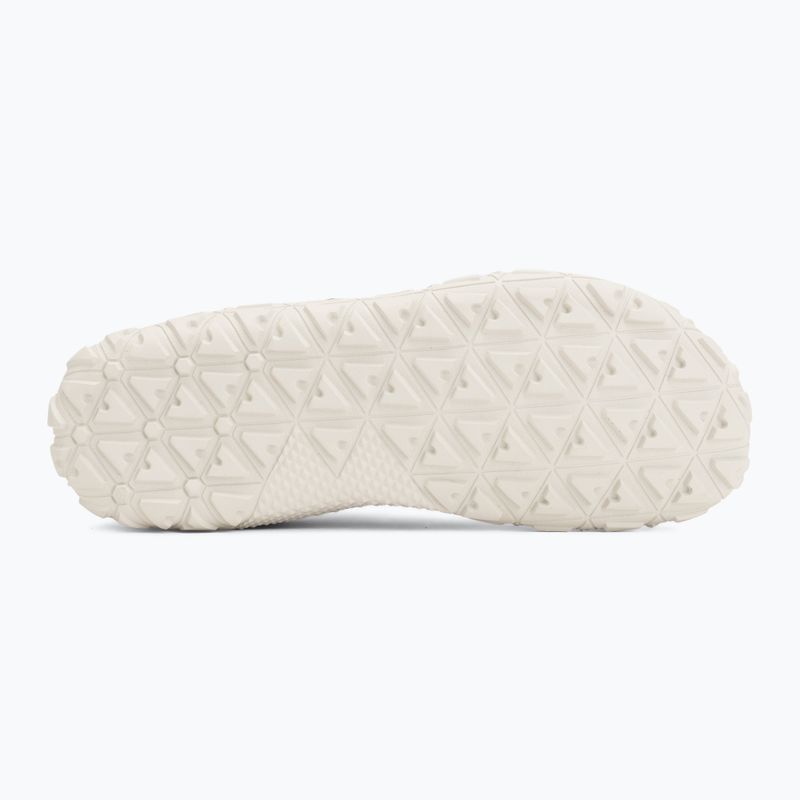 Dětské barefoot boty KADVA FlexyFeet JR Blue 4