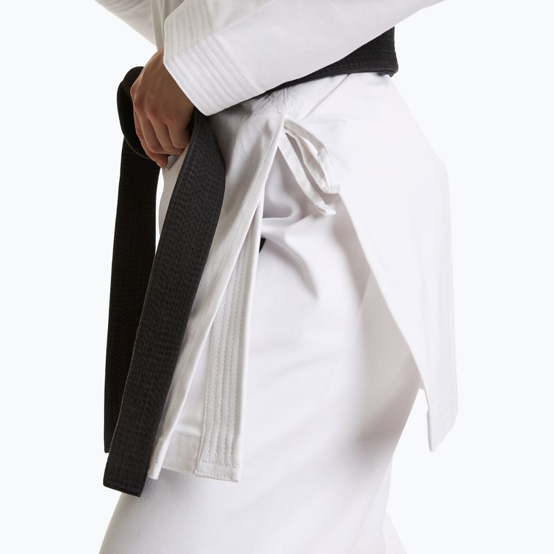 Kimono HOOK Karate Karategi - Adult white 9