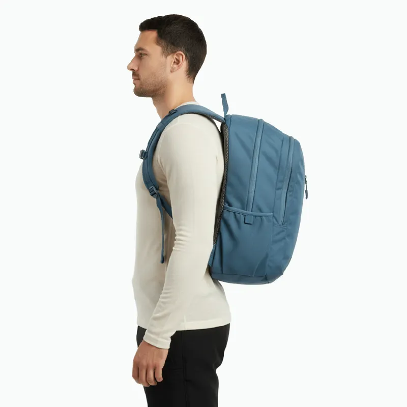 Turistický batoh KADVA Concise 20 l navy 4