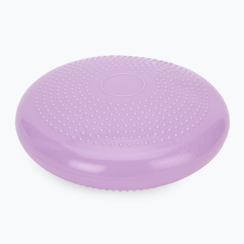 Senzorický polštář XTREXO TXO-B4Z034-BL purple 3