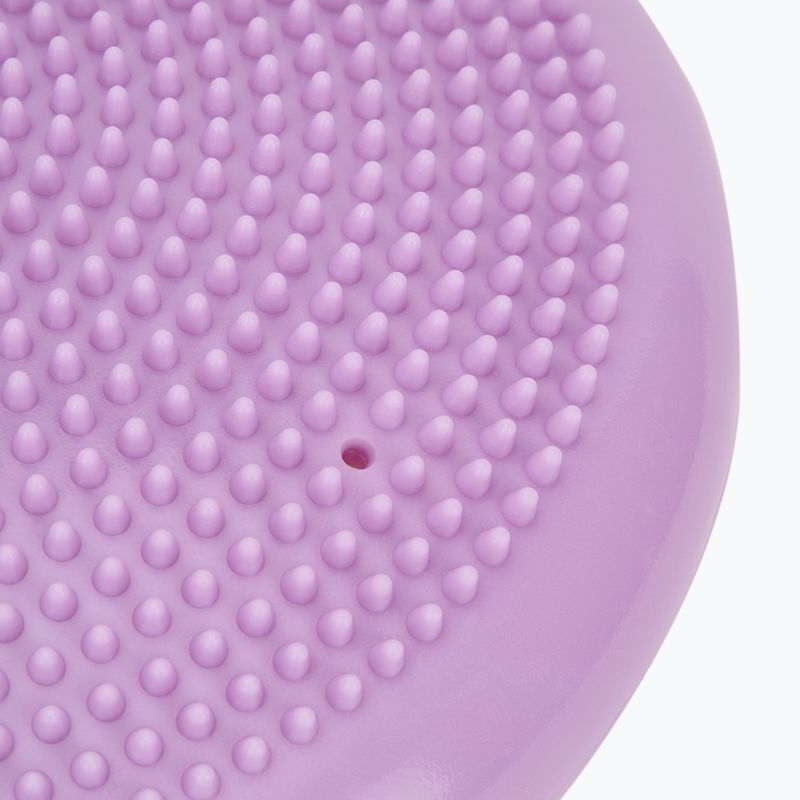 Senzorický polštář XTREXO TXO-B4Z034-BL purple 5