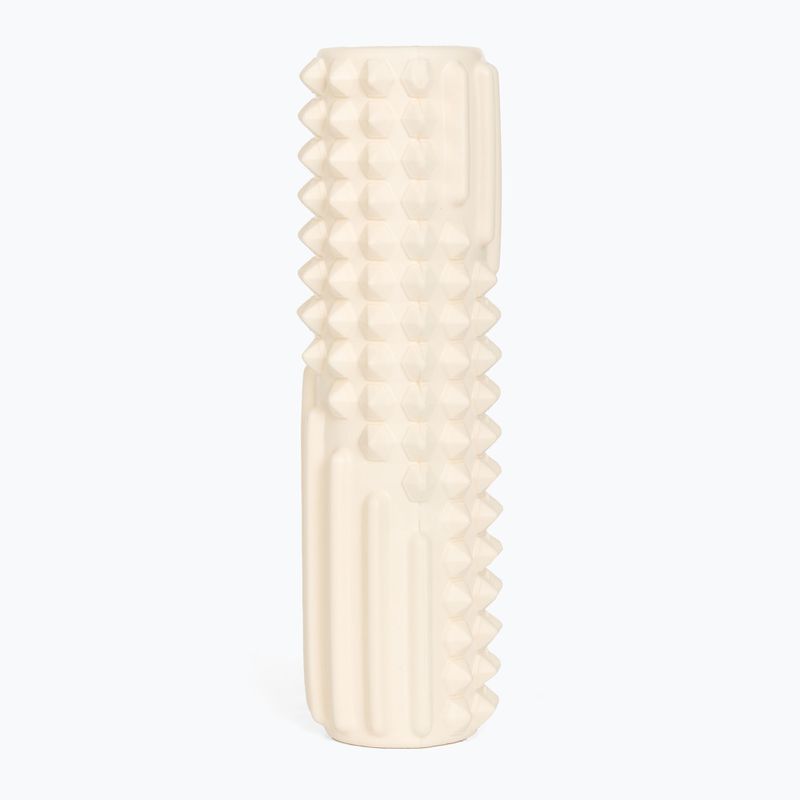 Sada na masáž XTREXO 3 v 1 multicolored 4