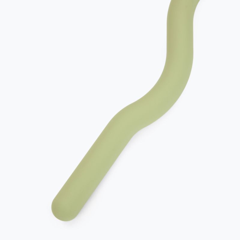 Posilovací osa Xtrexo SCULPT SB90 Green 6