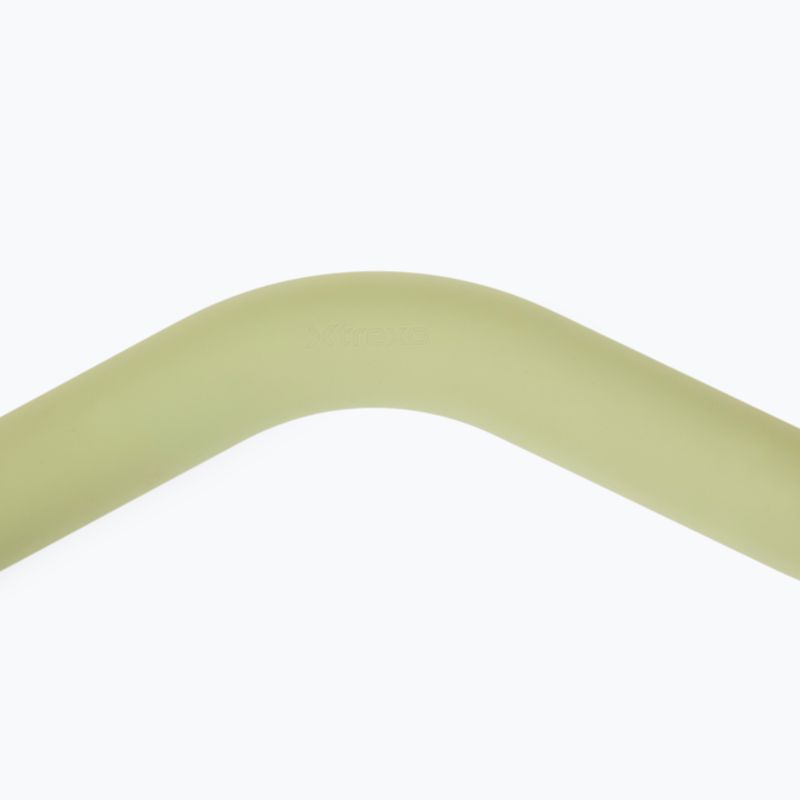 Posilovací osa Xtrexo SCULPT SB100 Green 4