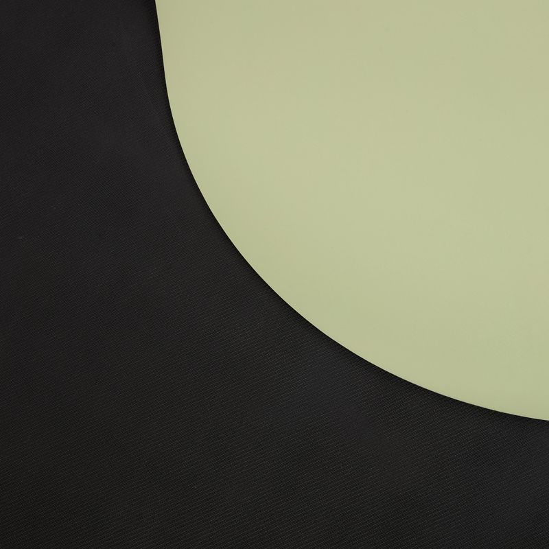 Podložka na cvičení a jógu Xtrexo SCULPT YMO100 Green 5
