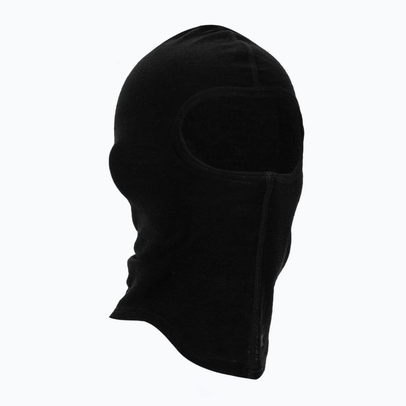 Dětská kukla Woolcano BAL1116 Black 4