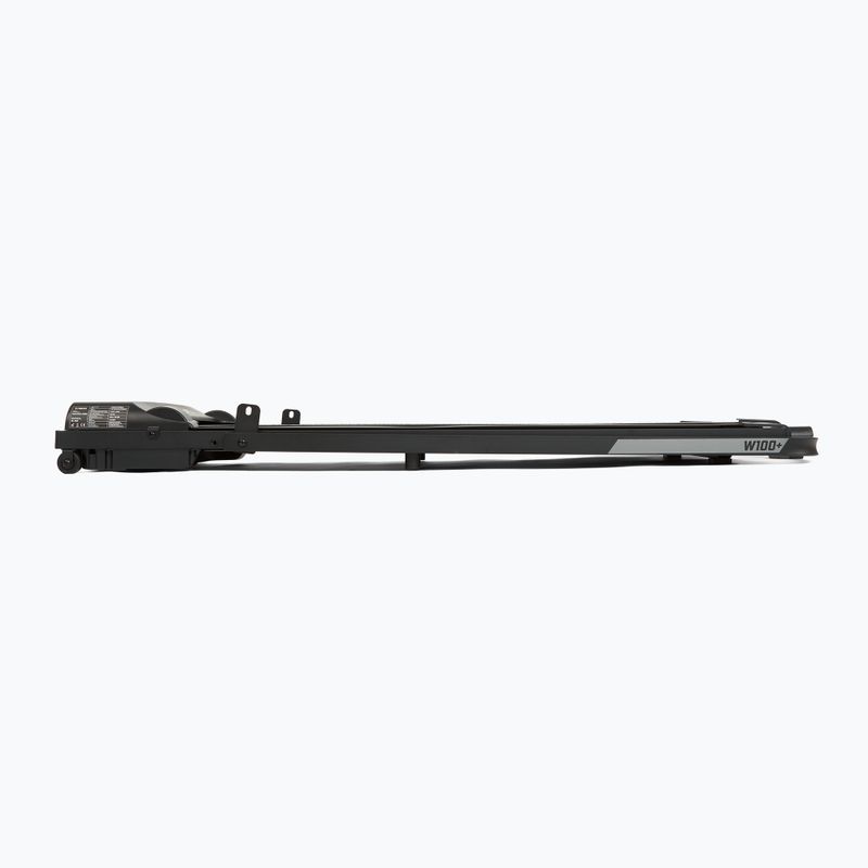 Běžecký pás XTREXO W100+ black 16