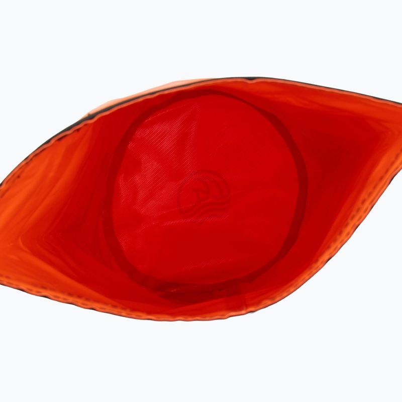 Vodotěsný vak AQUASTIC 8 l orange 8