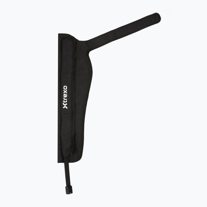 Rękaw XTREXO do masażera uciskowego AIRPRESSO 8 6