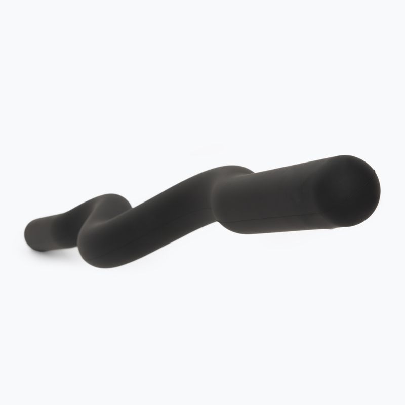 Lomená osa XTREXO SCULPT 90 cm černá 7
