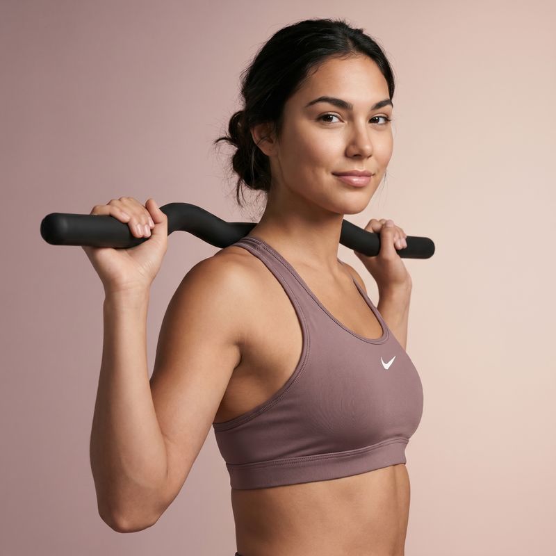 Lomená osa XTREXO SCULPT 90 cm černá 6