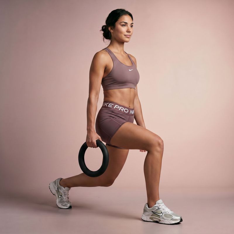 Ráfek XTREXO SCULPT 2,2 kg černý 3