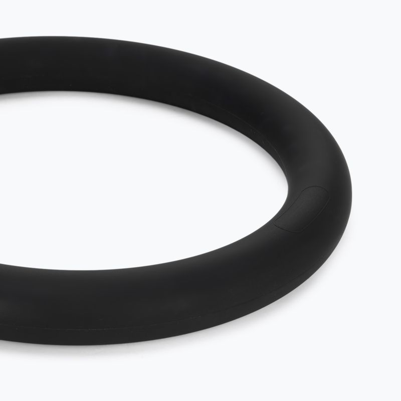 Ráfek XTREXO SCULPT 4,5 kg černý 9