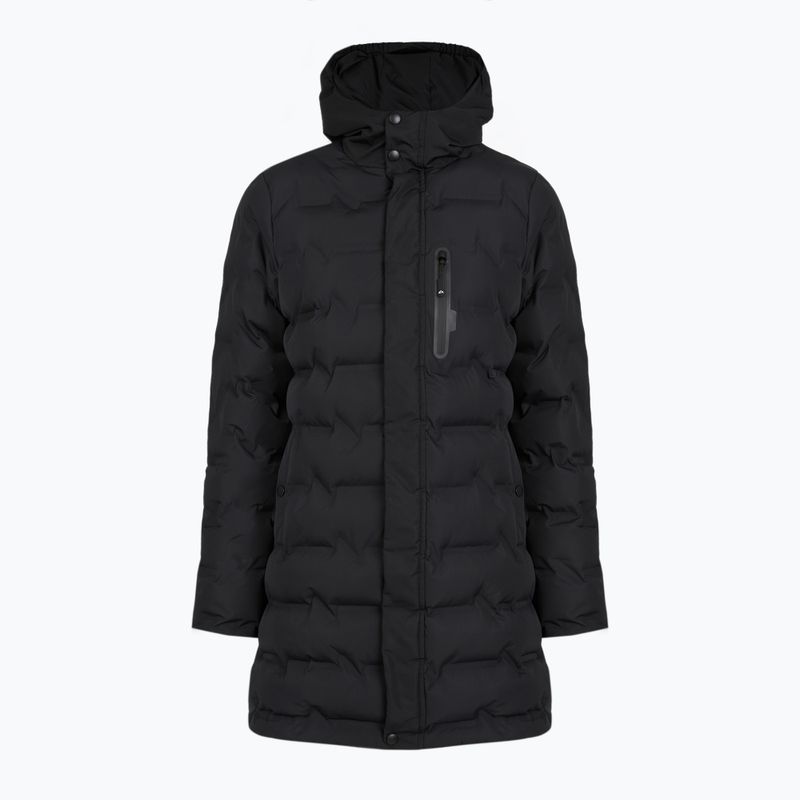 Kurtka puchowa damska KADVA Alpine WMNS 7