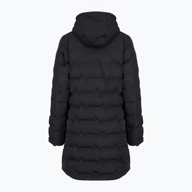 Kurtka puchowa damska KADVA Alpine WMNS 8