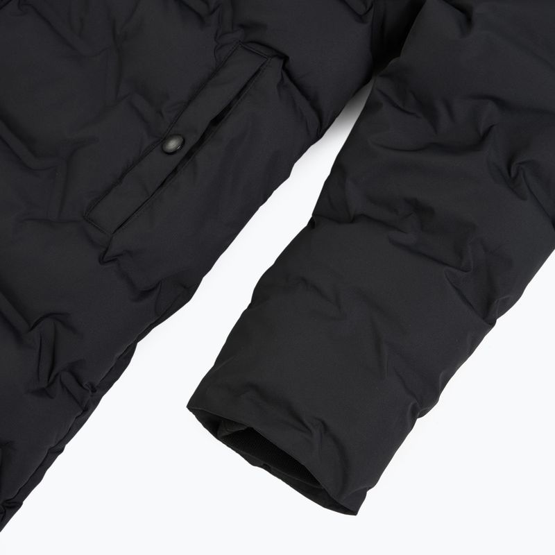 Kurtka puchowa damska KADVA Alpine WMNS 10