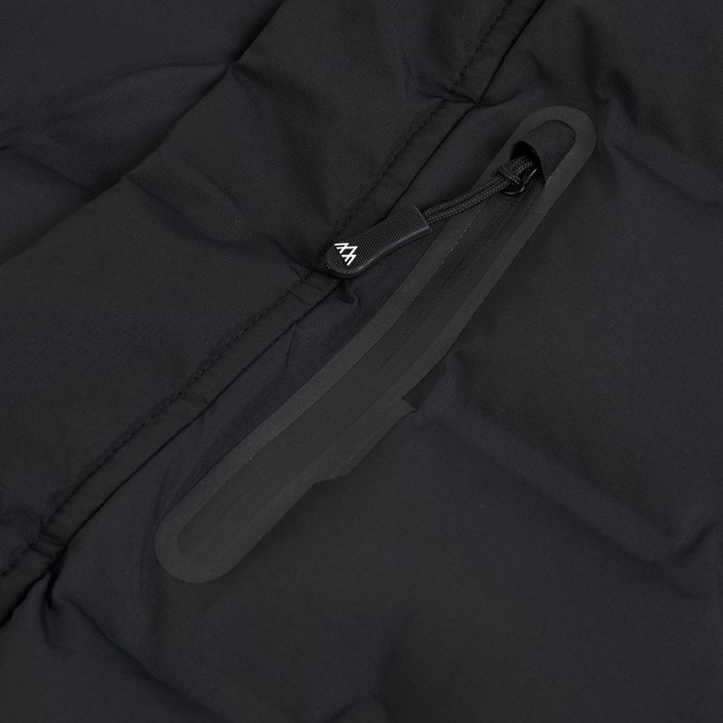 Kurtka puchowa damska KADVA Alpine WMNS 11