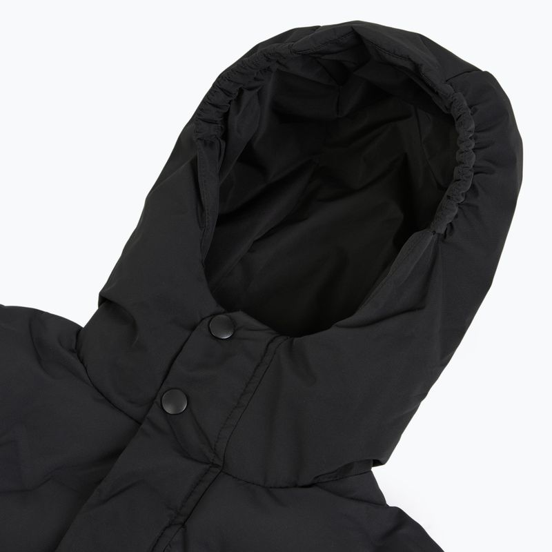 Kurtka puchowa damska KADVA Alpine WMNS 12