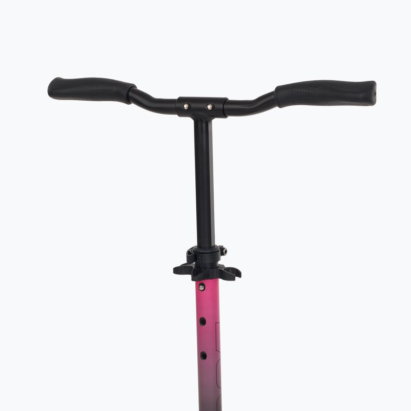Koloběžka ATTABO 205 pink 5