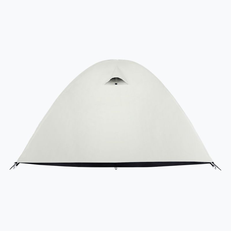 Stanový stan pro 4 osoby KADVA CAMPdome 4 šedý 3