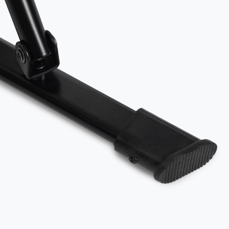 Turistická židle KADVA CAMPchair 1.0 zelená 13