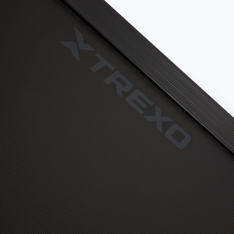 Běžecký pás XTREXO X1000 black 16