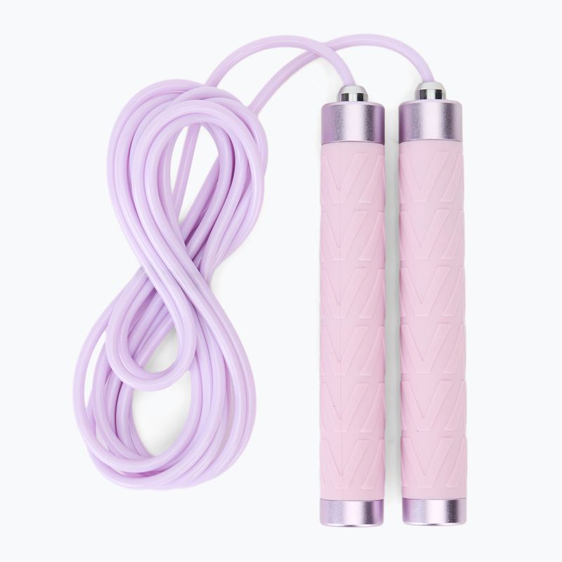 Švihadlo XTREXO Advanced TXO-B4Z062-BK violet